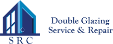 SRC Double Glazing & Repair